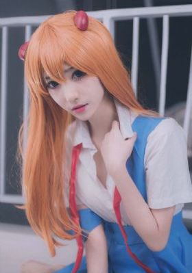 电影《战狼3》完整版