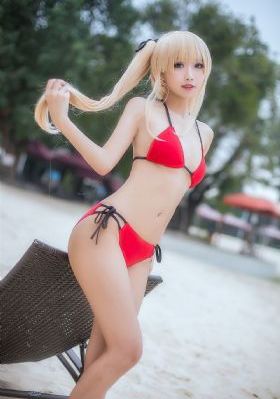 盗版爱情