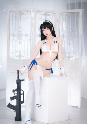 黑天鹅高清在线观看完整版