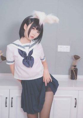 范冰冰苹果电影在线观看