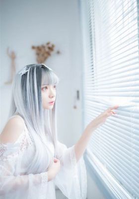 野花香电视剧全集播放完整版10