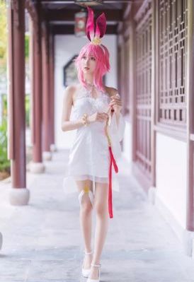 我想和你唱
