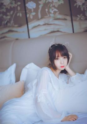 玛丽皇后