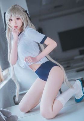 神马伦理电影