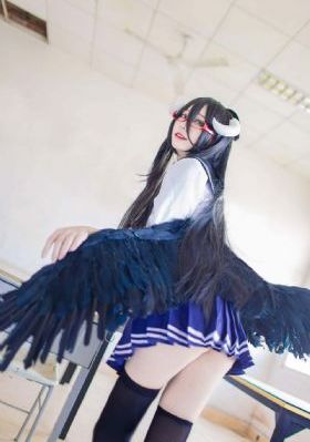 工作细胞全集免费中文版第二季