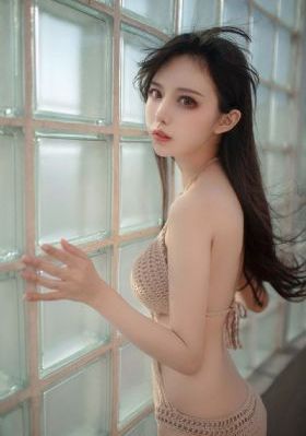 岁岁青莲电视剧免费观看全集