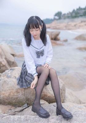 东八区的先生