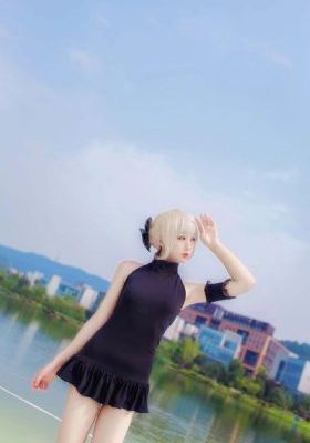 再次见到你短剧完整版免费观看
