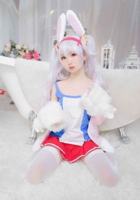 肮脏的婚礼