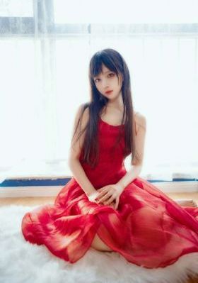 继承人 电视剧