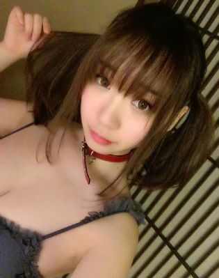 变形金刚电影免费观看完整版