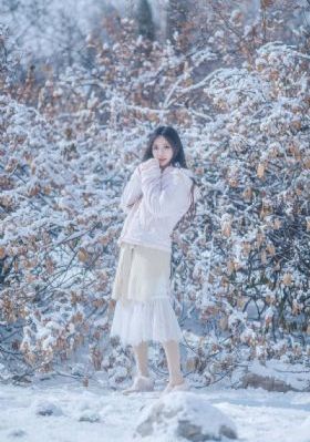 99热免费在线观看