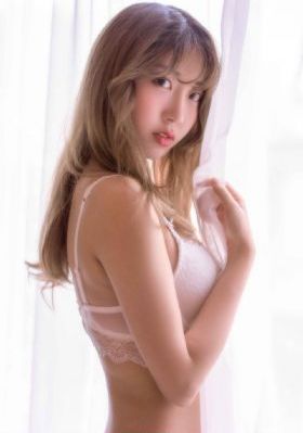 幸福的花园
