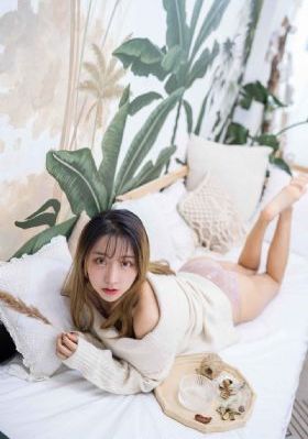三生三世在线看免费观看