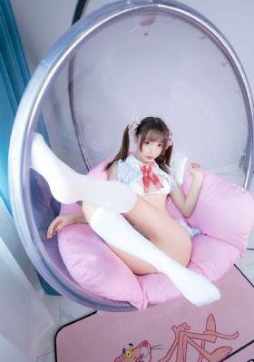 深夜成人在线