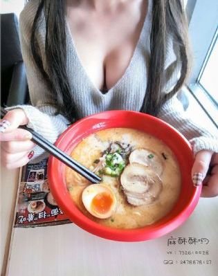 梅花儿香电视剧