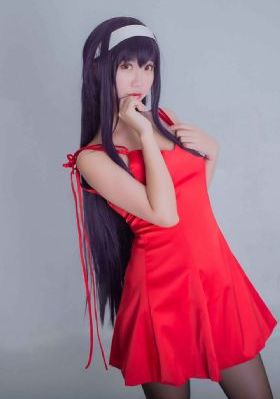 我和三十少妇做爰视频