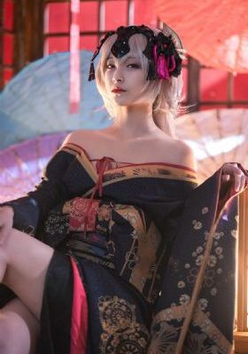 爱死机第三季完整版全集在线观看
