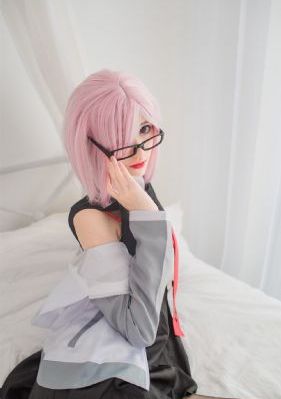 夜晚游玩生活在线观看