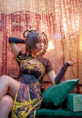摸男人下面舒服的步骤