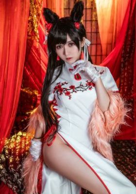 女教师日记2在线观看