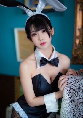 蔷薇风暴在线观看免费版