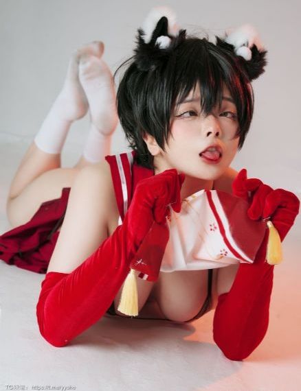 夫妇联欢会回不去的夜晚樱花动漫