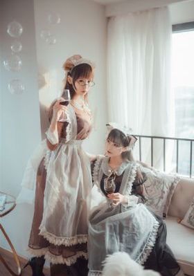 电视剧宝贝