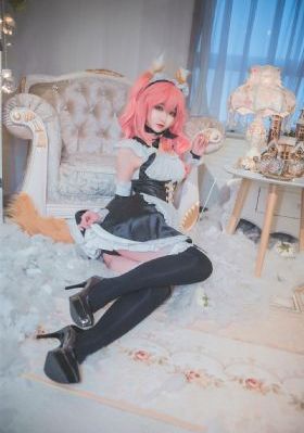 死囚大逃杀