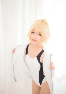 八佰在线观看视频免费播放