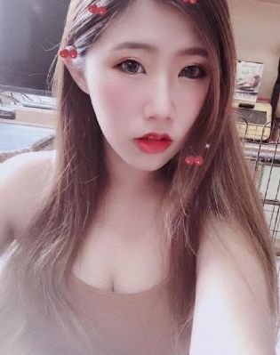 不讨好
